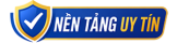 Top 9 Game Quay Hũ Đổi Thưởng Uy Tín Nhất 2026 Cho Người Chơi Việt